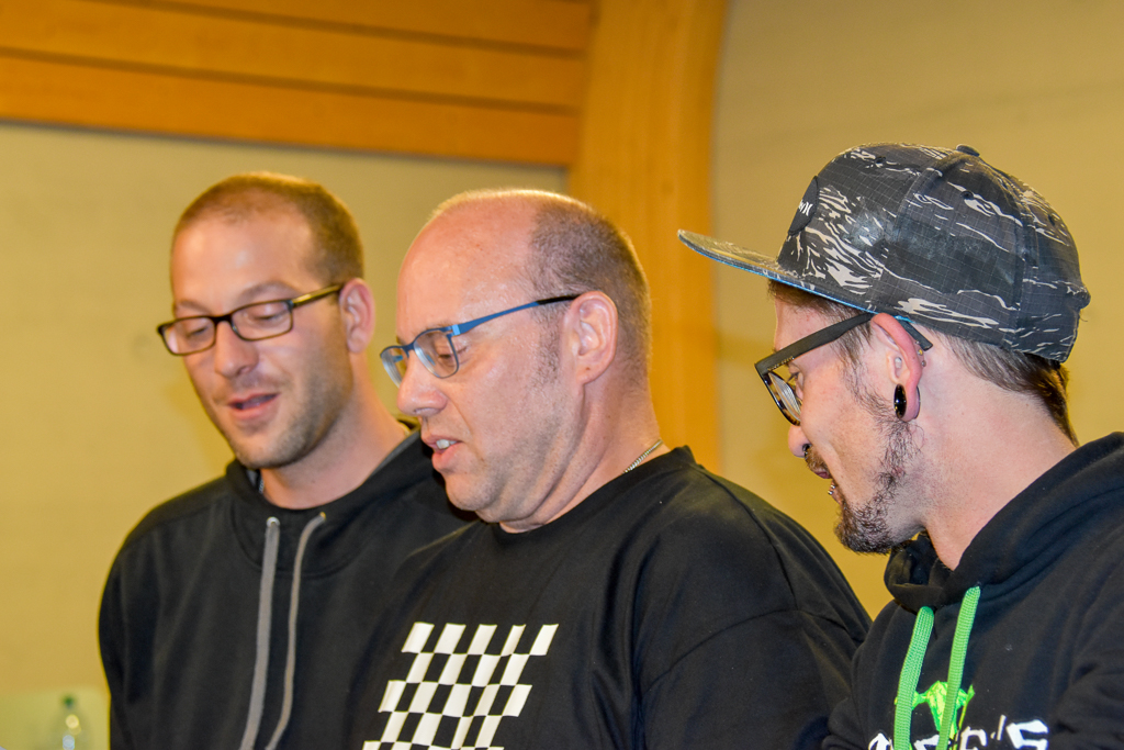 VGH_Probeweekend_Meiringen_2017_FTP (17 von 32)